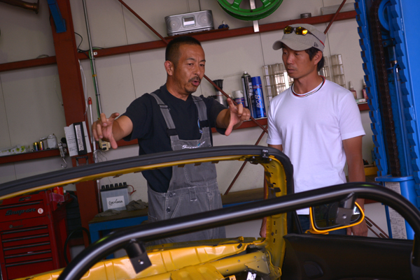 130808 s09 DSC_0949.jpg